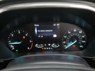 2020-ford-focus-15-active-hatchback-auto-small-10