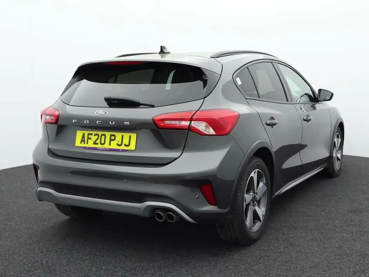 2020-ford-focus-15-active-hatchback-auto-big-4