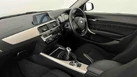 2017-bmw-1-series-20td-118d-se-3d-small-2