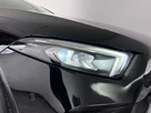 2020-mercedes-benz-a-class-13-a180-sport-executive-hatchback-5d-7g-dct-small-5