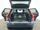 2019-volvo-xc60-20td-b4-momentum-small-42