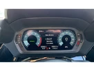 2020-audi-a3-15-35-tfsi-s-line-sportback-5d-1498cc-small-17