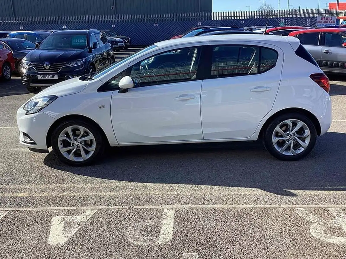 2017-vauxhall-corsa-14i-energy-75ps-ecoflex-ac-3d-big-8