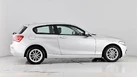 2017-bmw-1-series-20td-118d-se-3d-small-73