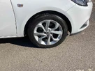 2017-vauxhall-corsa-14i-energy-75ps-ecoflex-ac-3d-small-19