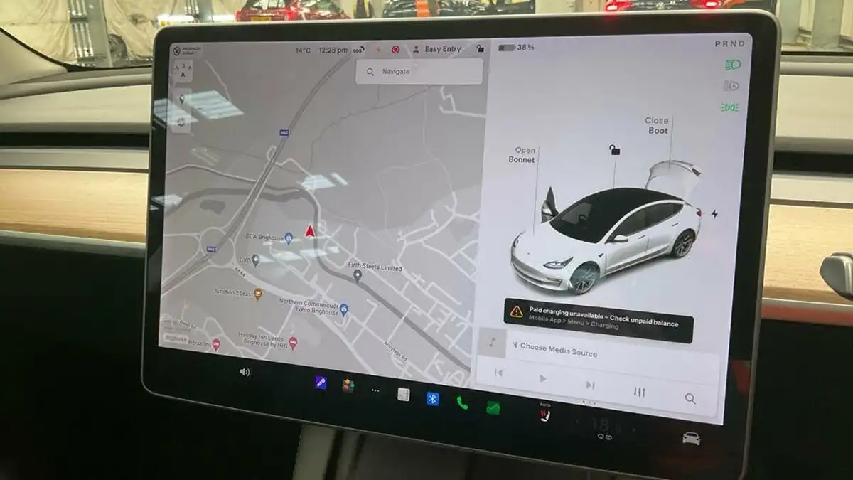2021-tesla-model-3-e-long-range-4x4-big-5