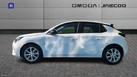 2022-vauxhall-corsa-12i-design-small-4
