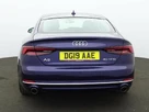 2019-audi-a5-20-40-tfsi-ss-sportback-5d-small-2