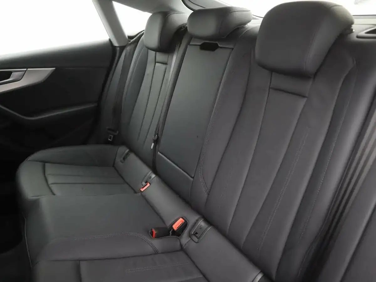 2019-audi-a5-20-40-tfsi-ss-sportback-5d-big-10