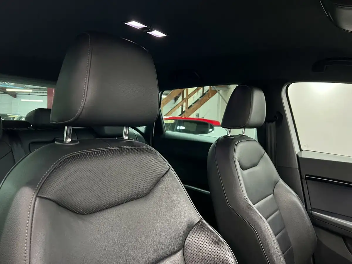 2018-seat-ateca-14-ecotsi-xcellence-big-20