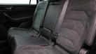 2019-skoda-kodiaq-20tdi-se-l-150ps-7-seats-scr-dsg-small-5