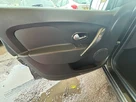 2018-dacia-sandero-stepway-09-tce-comfort-small-10