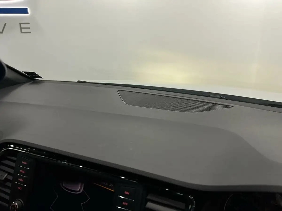 2018-seat-ateca-14-ecotsi-xcellence-big-41