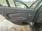 2018-dacia-sandero-stepway-09-tce-comfort-small-14