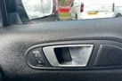 2022-ford-ecosport-10t-active-small-24
