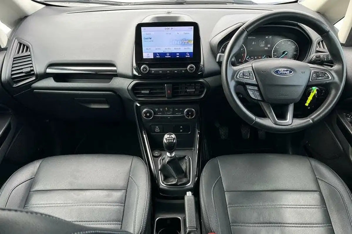 2022-ford-ecosport-10t-active-big-9