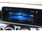 2018-mercedes-benz-a-class-13-a180-amg-line-executivess-7g-dct-small-37