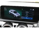 2018-mercedes-benz-a-class-13-a180-amg-line-executivess-7g-dct-small-33