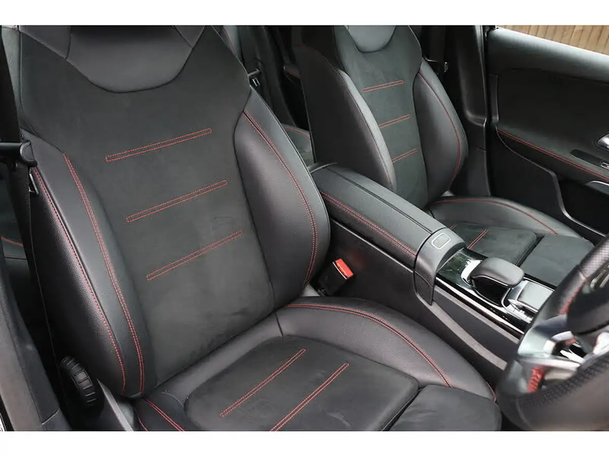 2018-mercedes-benz-a-class-13-a180-amg-line-executivess-7g-dct-big-22