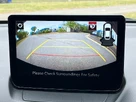 2022-mazda-mazda2-15-skyactiv-g-gt-sport-small-20