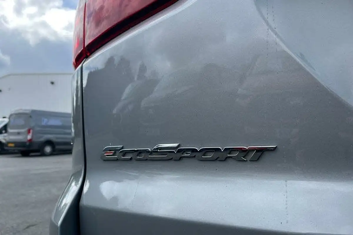 2022-ford-ecosport-10t-active-big-37