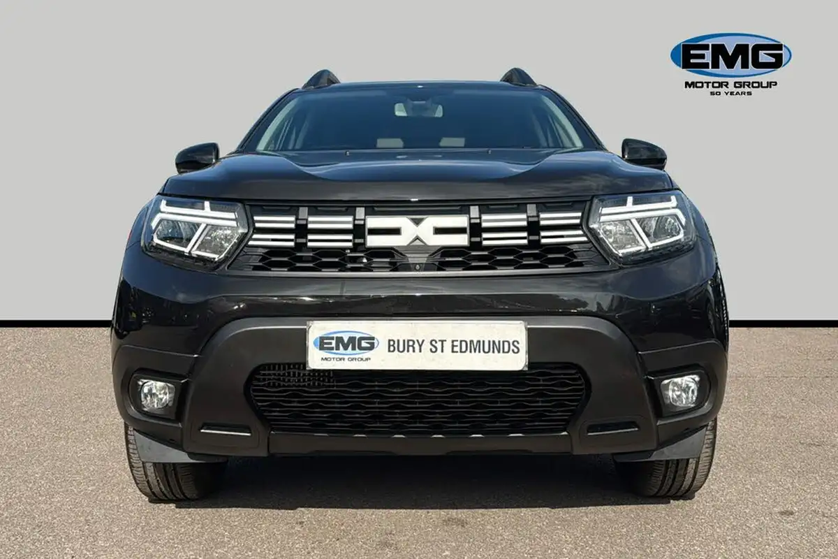 2023-dacia-duster-09-tce-journey-big-1