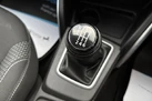 2023-dacia-duster-09-tce-journey-small-11