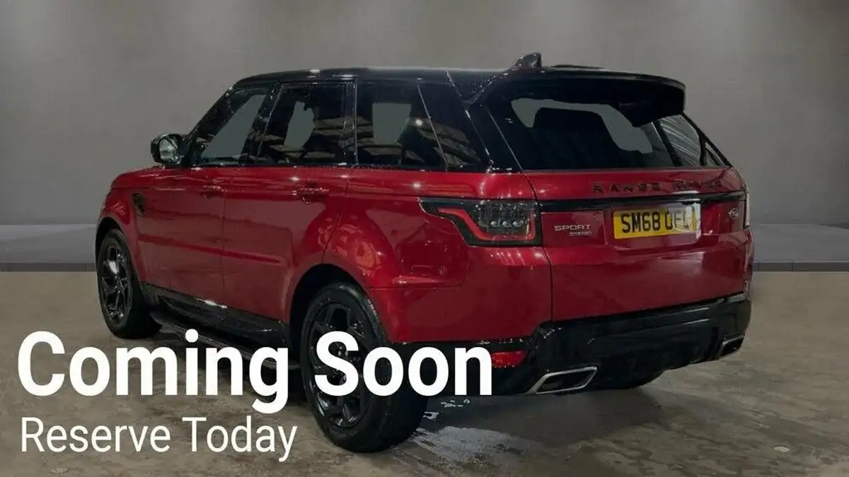 2018-land-rover-range-rover-sport-30-sd-v6-hse-sdv6-big-2
