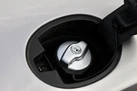 2006-bentley-continental-60-gt-small-36