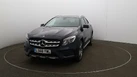 2018-mercedes-benz-gla-class-21d-gla-220d-amg-line-177ps-ss-small-30
