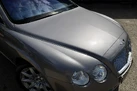 2006-bentley-continental-60-gt-small-12