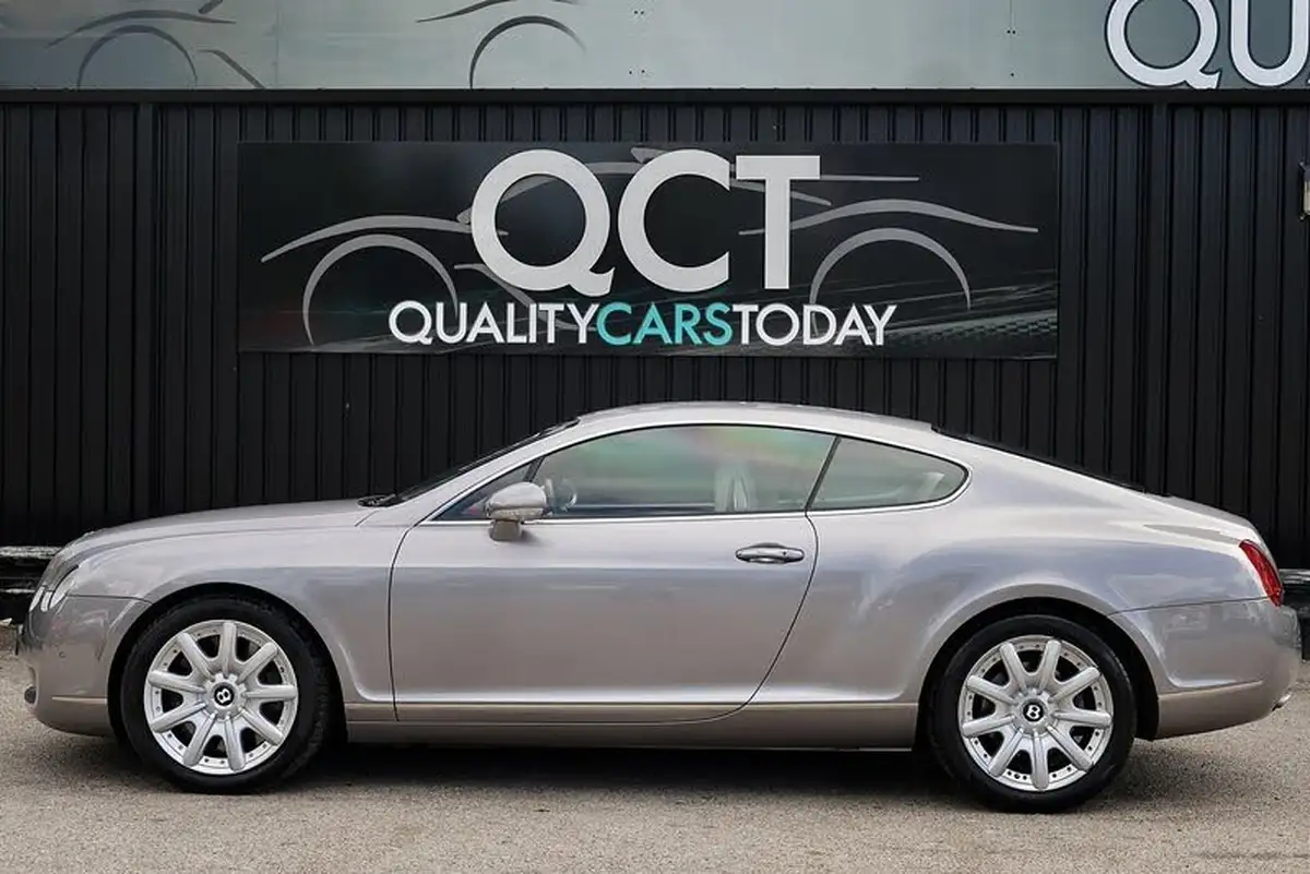 2006-bentley-continental-60-gt-big-1