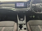 2022-skoda-octavia-20-tsi-vrs-hatchback-dsg-small-18