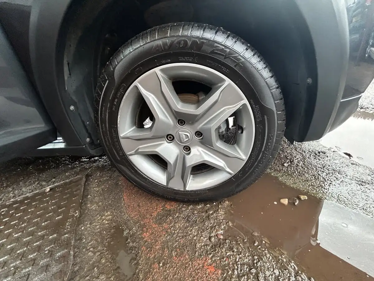 2018-dacia-sandero-stepway-09-tce-comfort-big-27