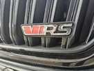 2022-skoda-octavia-20-tsi-vrs-hatchback-dsg-small-42