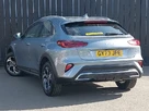 2023-kia-xceed-15-t-gdi-2-158bhp-small-1