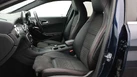 2018-mercedes-benz-gla-class-21d-gla-220d-amg-line-177ps-ss-small-13