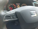 2019-seat-leon-15-tsi-evo-fr-130ps-hatchback-small-14