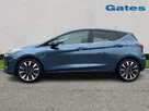 2022-ford-fiesta-10t-titanium-vignale-125ps-hybrid-mhev-powershift-small-3