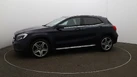 2018-mercedes-benz-gla-class-21d-gla-220d-amg-line-177ps-ss-small-58