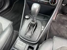 2022-ford-fiesta-10t-titanium-vignale-125ps-hybrid-mhev-powershift-small-27