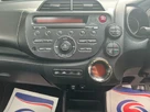 2012-honda-jazz-14-es-small-19