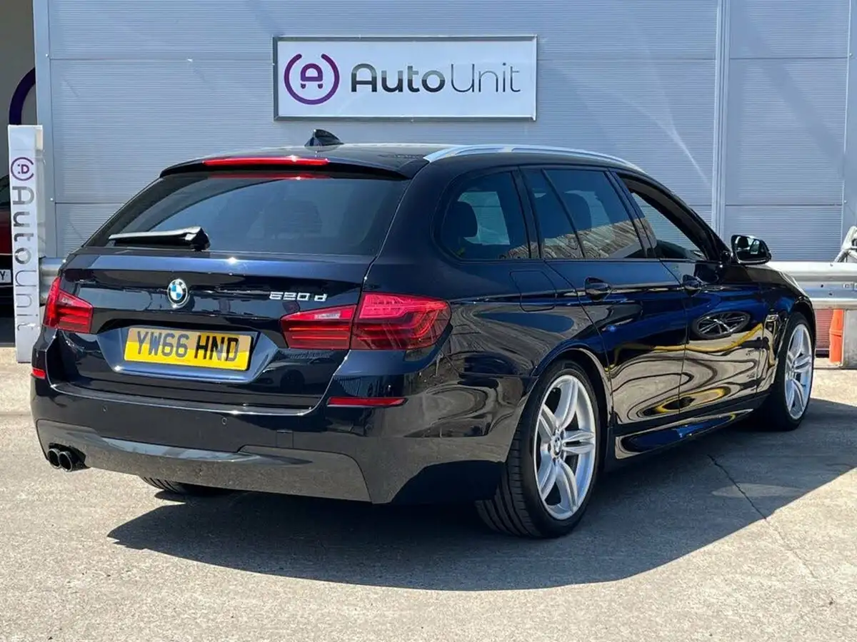 2017-bmw-5-series-20td-520d-m-sport-190bhp-touring-5d-auto-big-5