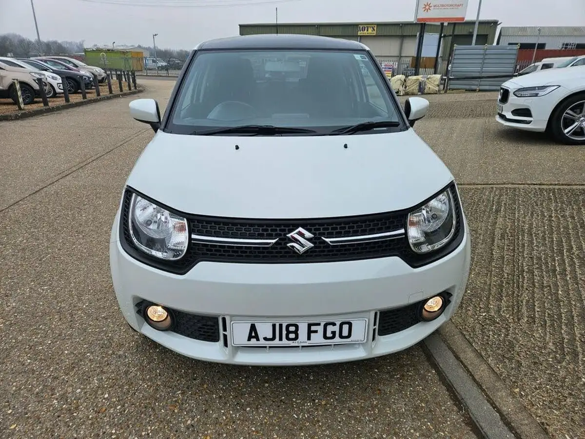 2018-suzuki-ignis-12-dualjet-sz3-big-2