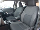 2022-toyota-yaris-cross-15-vvt-i-icon-small-11
