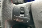2022-ford-kuga-small-32