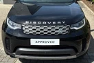 2025-land-rover-discovery-30-d350-commercial-se-small-25