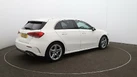 2021-mercedes-benz-a-class-20d-a180d-amg-line-hatchback-5d-8g-dct-small-43