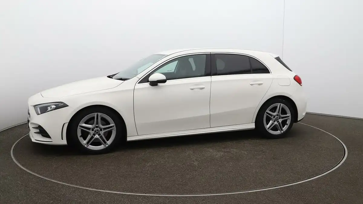 2021-mercedes-benz-a-class-20d-a180d-amg-line-hatchback-5d-8g-dct-big-56