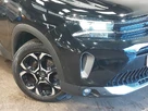 2022-citroen-c5-aircross-12-puretech-shine-ss-eat8-small-8